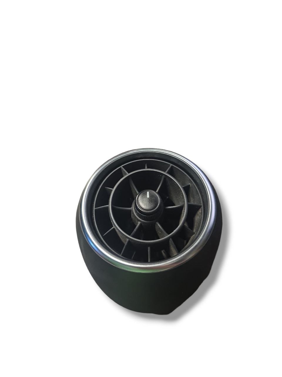 BOCHETTA ARIA CONDIZIONATA DESTRA CRUSCOTTO AUDI A1 8X (2010-2018) Cod : 8X1820902