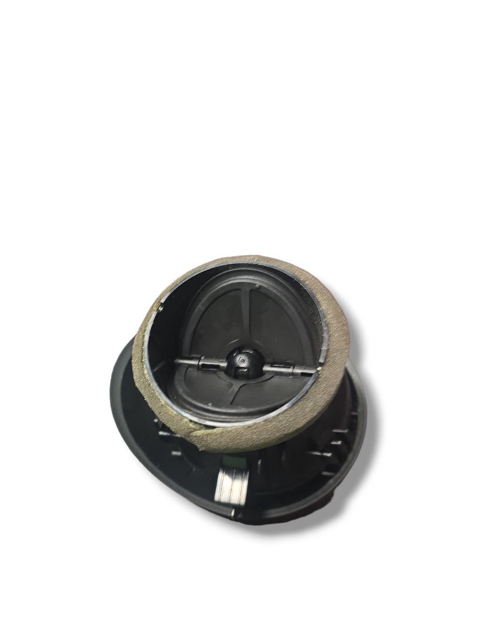 BOCHETTA ARIA CONDIZIONATA DESTRA CRUSCOTTO AUDI A1 8X (2010-2018) Cod : 8X1820902