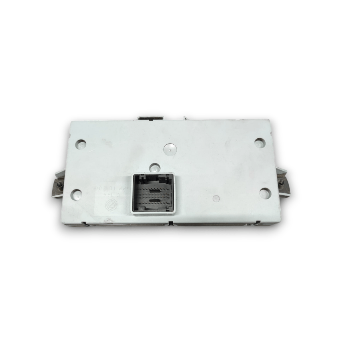 Body Computer Alfa Romeo 159 1.9 Diesel COD: 501860310014 (2005-2011)
