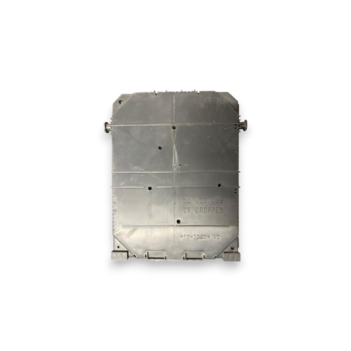 Body computer citroen c3 iii 1.6 diesel (2016-) Cod: 9820977180
