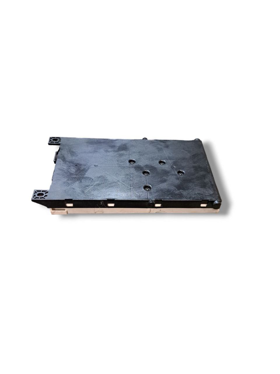 Body computer Mercedes-Benz Classe A W176 1.5 Diesel (2012-2018) COD:A1569007602