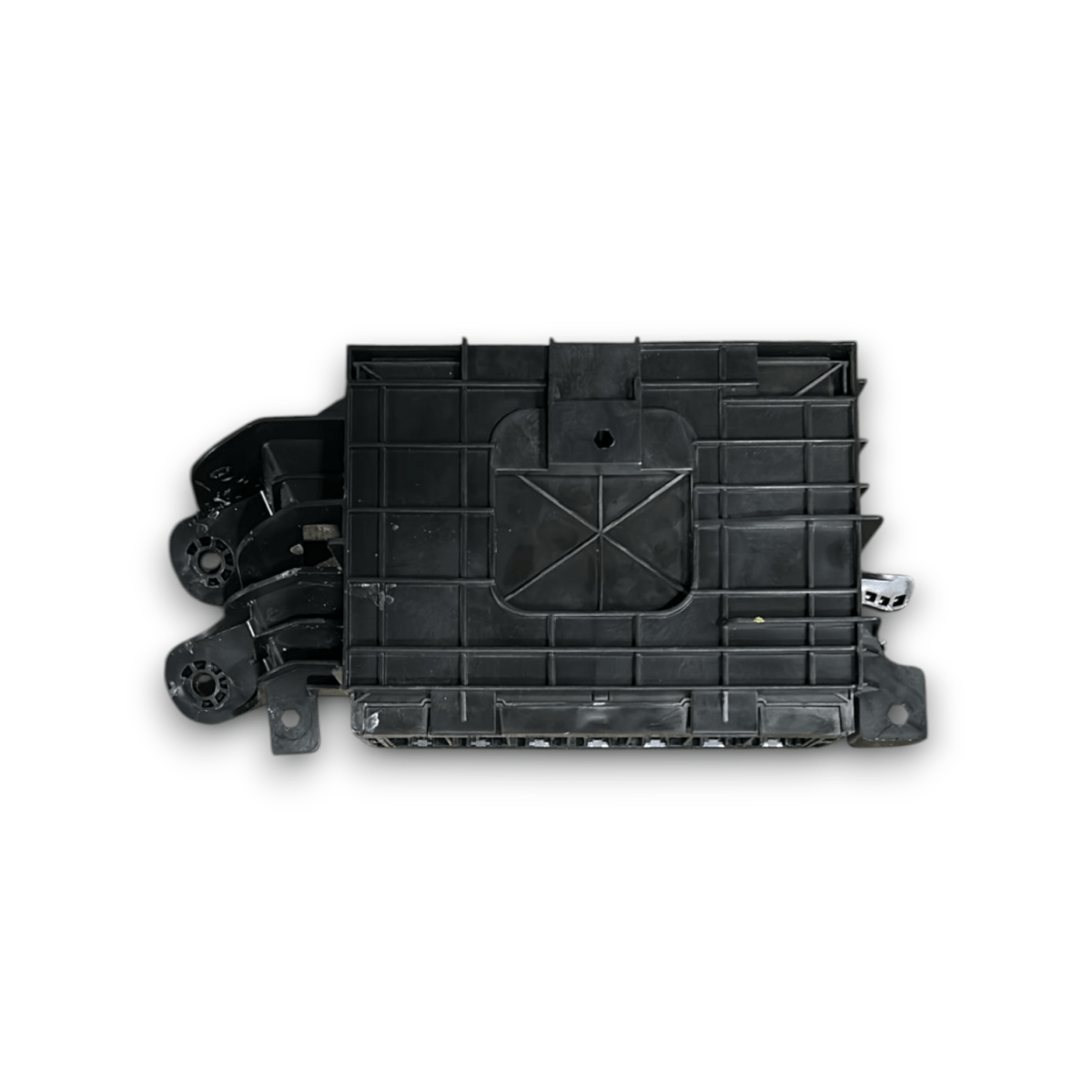Body Computer Opel Karl 1.0 Benzina cod:13527737 (2015 > 2019)