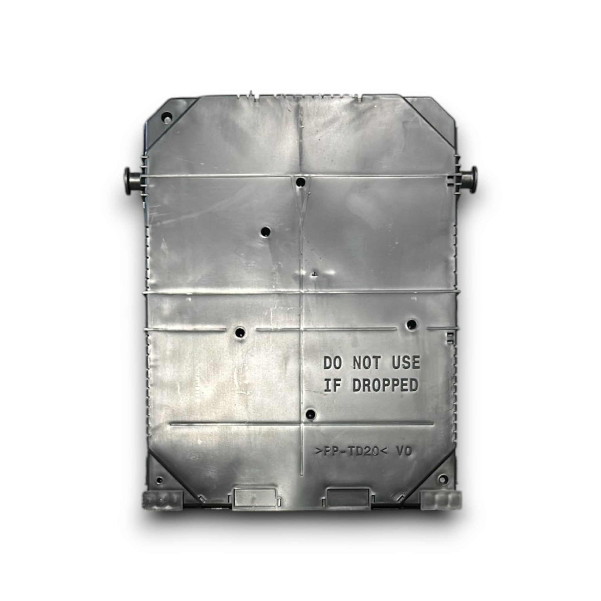 Body Computer Peugeot 208 1.2 Benzina cod:9832880280-00 (2019 >)