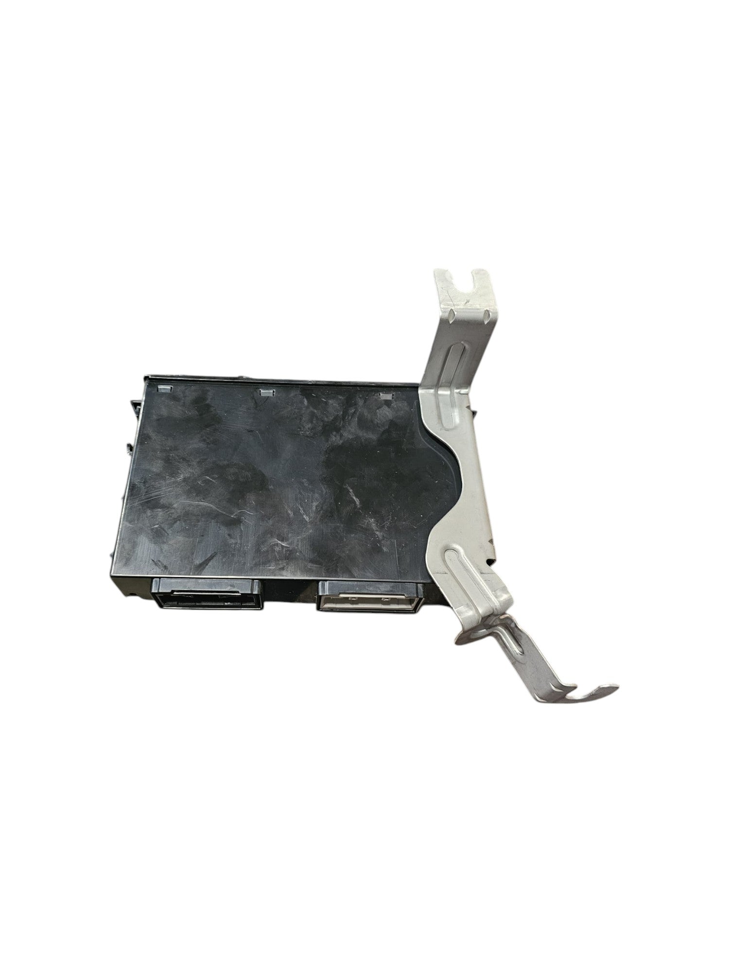 Body Computer Suzuki S-Cross 1.6 Benzina Cod:3678061M00 (2013-2022)