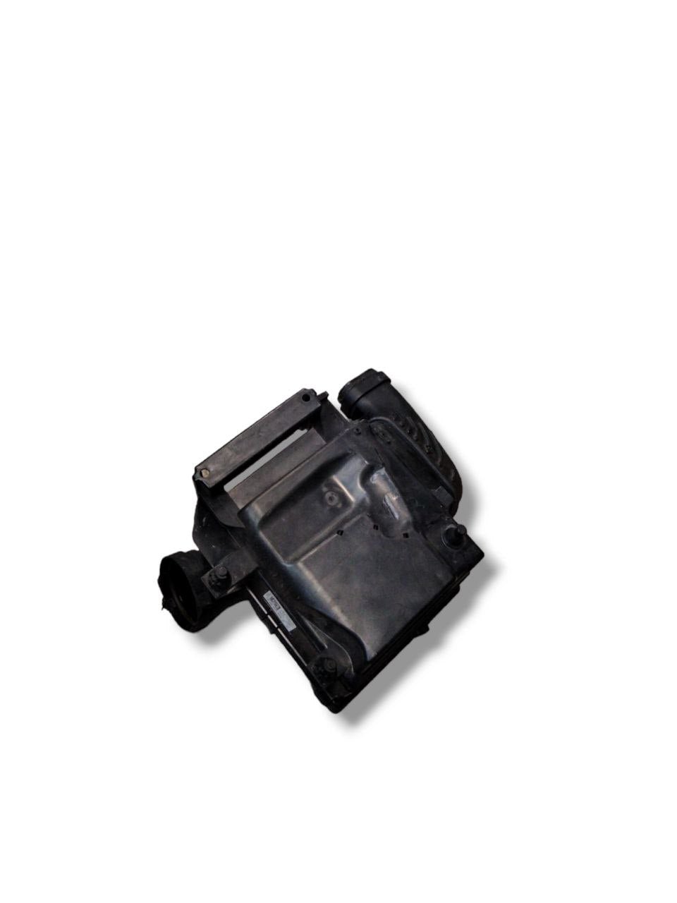Box Scatola Filtro Aria  Benz Classe A GLA (2018>)cod.A645090001