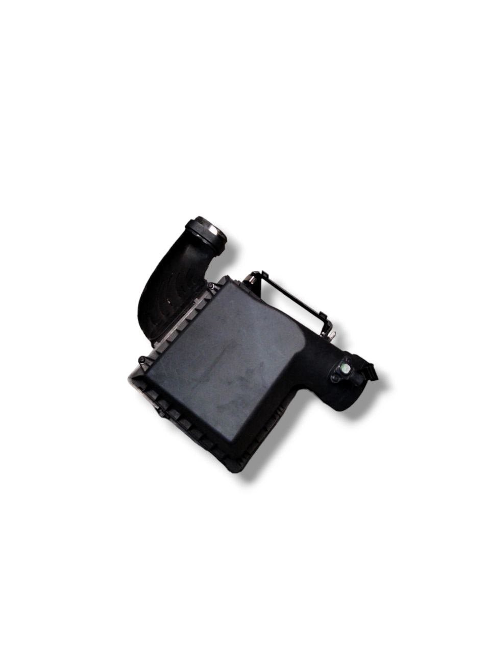 Box Scatola Filtro Aria  Benz Classe A GLA (2018>)cod.A645090001