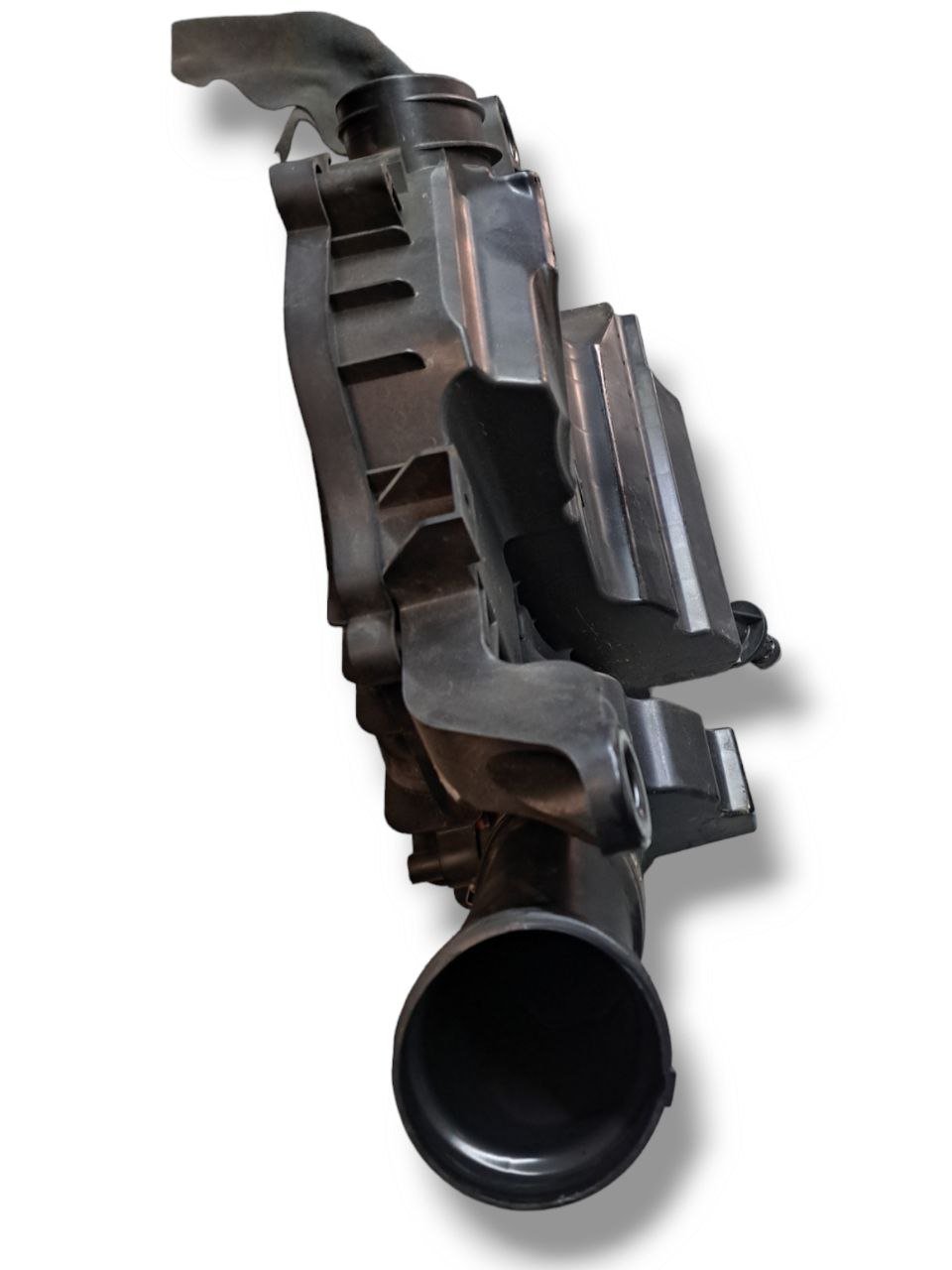 Box scatola filtro aria Fiat 500X / 500l / qubo / fiorino / doblo  1.3 D  €6 (2016) COD:51968076