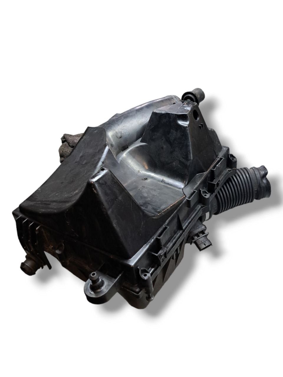 Box scatola filtro aria Fiat Croma 1.9 (2007) COD:55350912