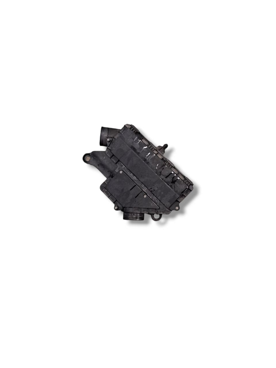 Box scatola filtro aria Fiat Panda 312 / 500 1.3 diesel (2012>) COD:52000300