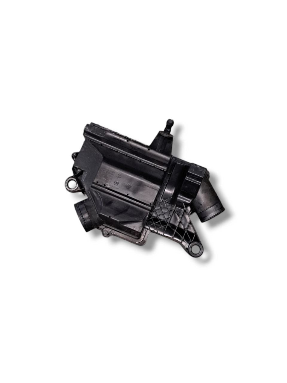 Box scatola filtro aria Fiat Panda 312 / 500 1.3 diesel (2012>) COD:52000300