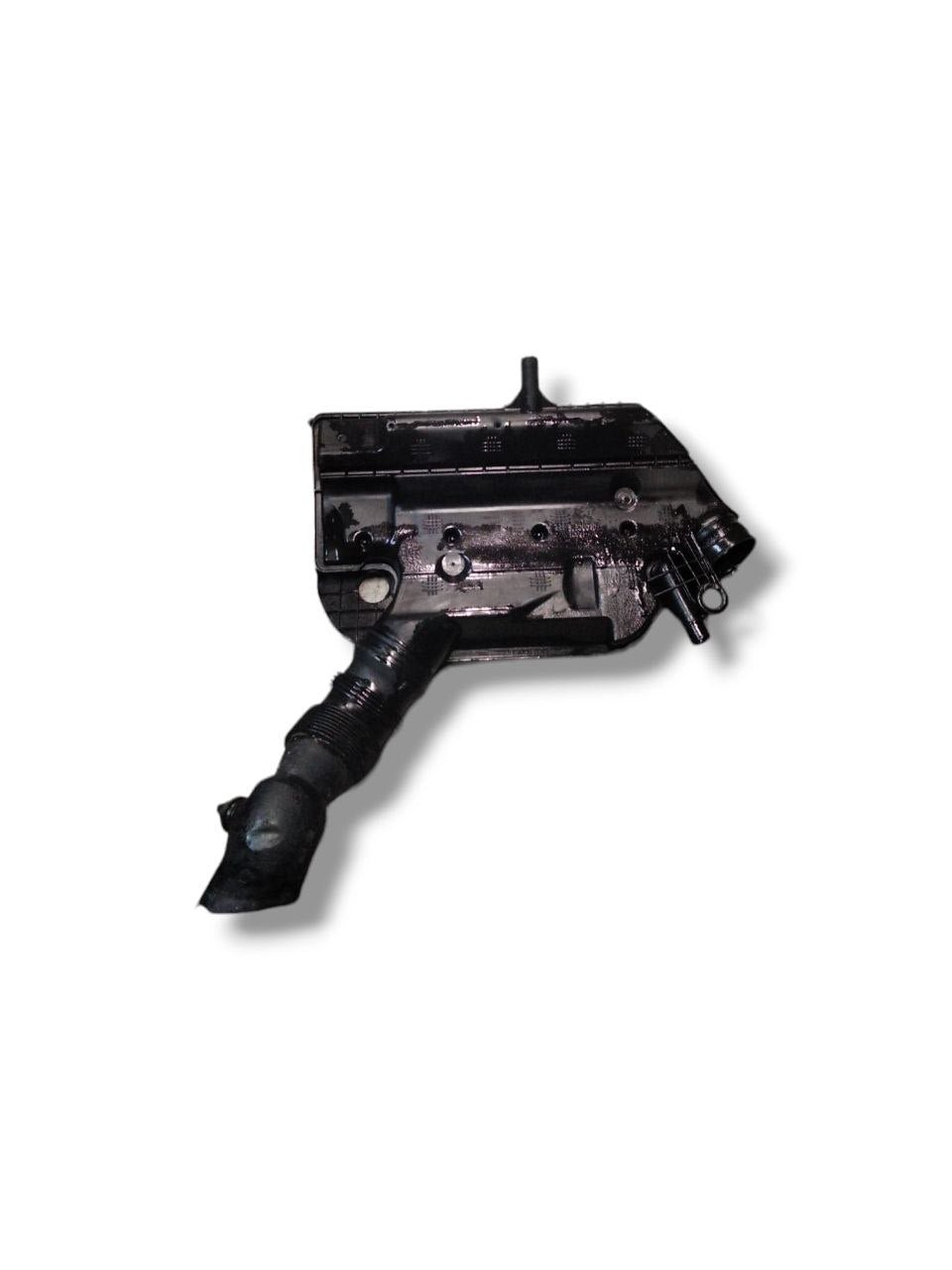Box Scatola Filtro Aria Fiat Panda / Ypsilon / 500L / 500 / Bipper / Qubo 1.3 Diesel ( 2012 > ) Cod. 51886332