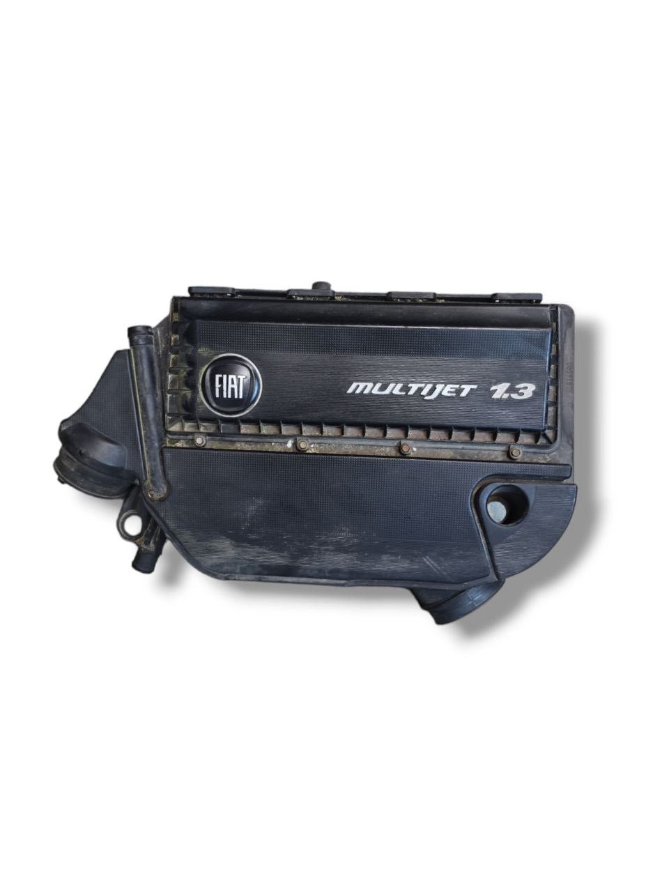 Box / Scatola Filtro Aria Fiat Punto Evo  ( 2012 > ) Cod : 51816590