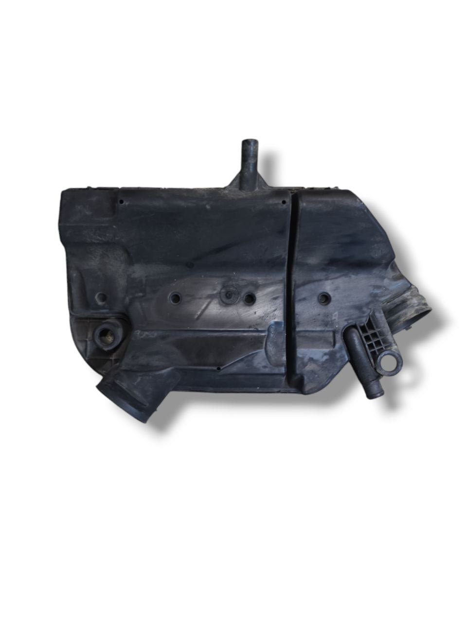 Box / Scatola Filtro Aria Fiat Punto Evo  ( 2012 > ) Cod : 51816590