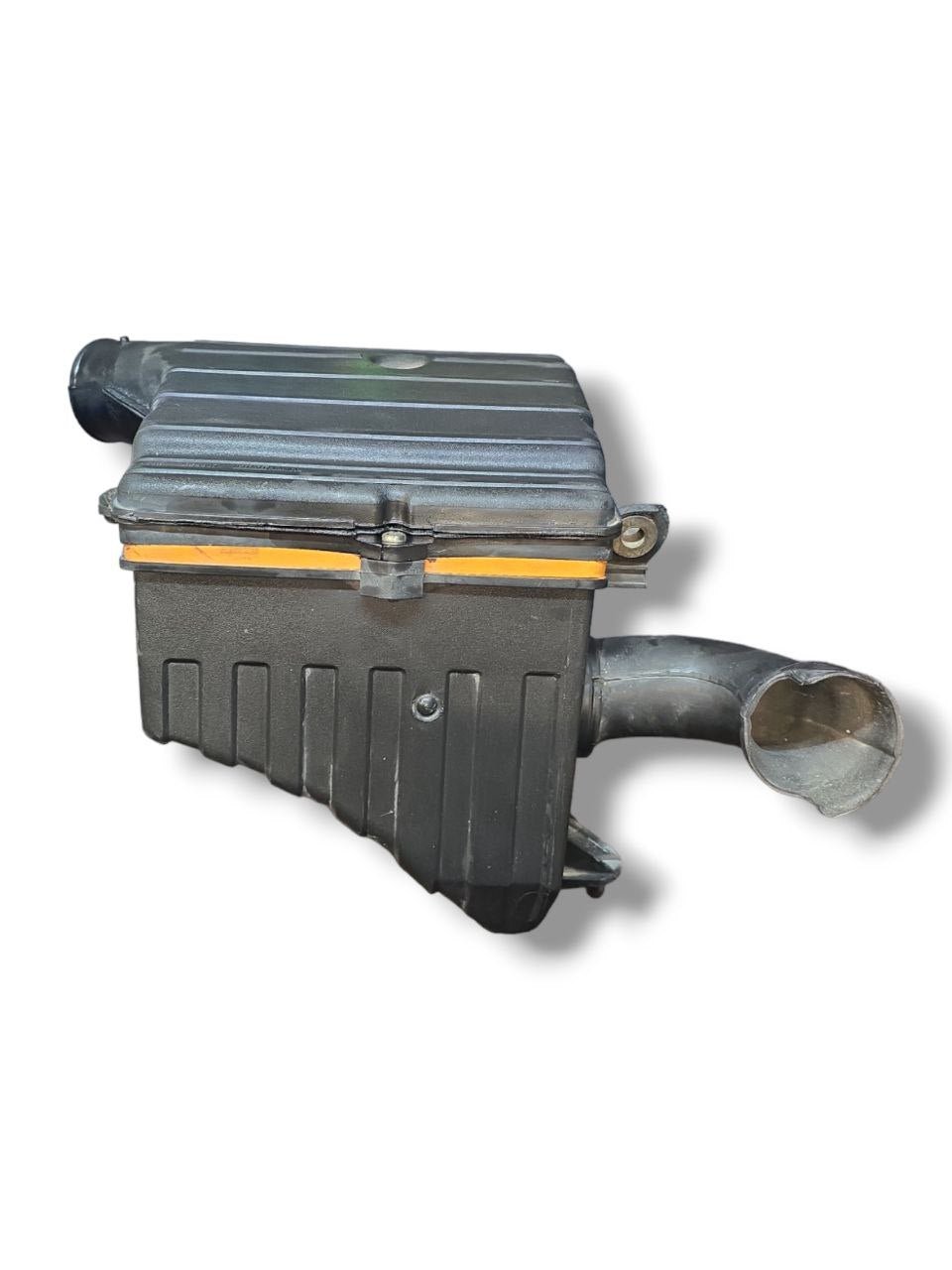 Box Scatola Filtro Aria Fiat Tipo 1.9 Diesel ( 1988- 1995 ) Cod : 7603907