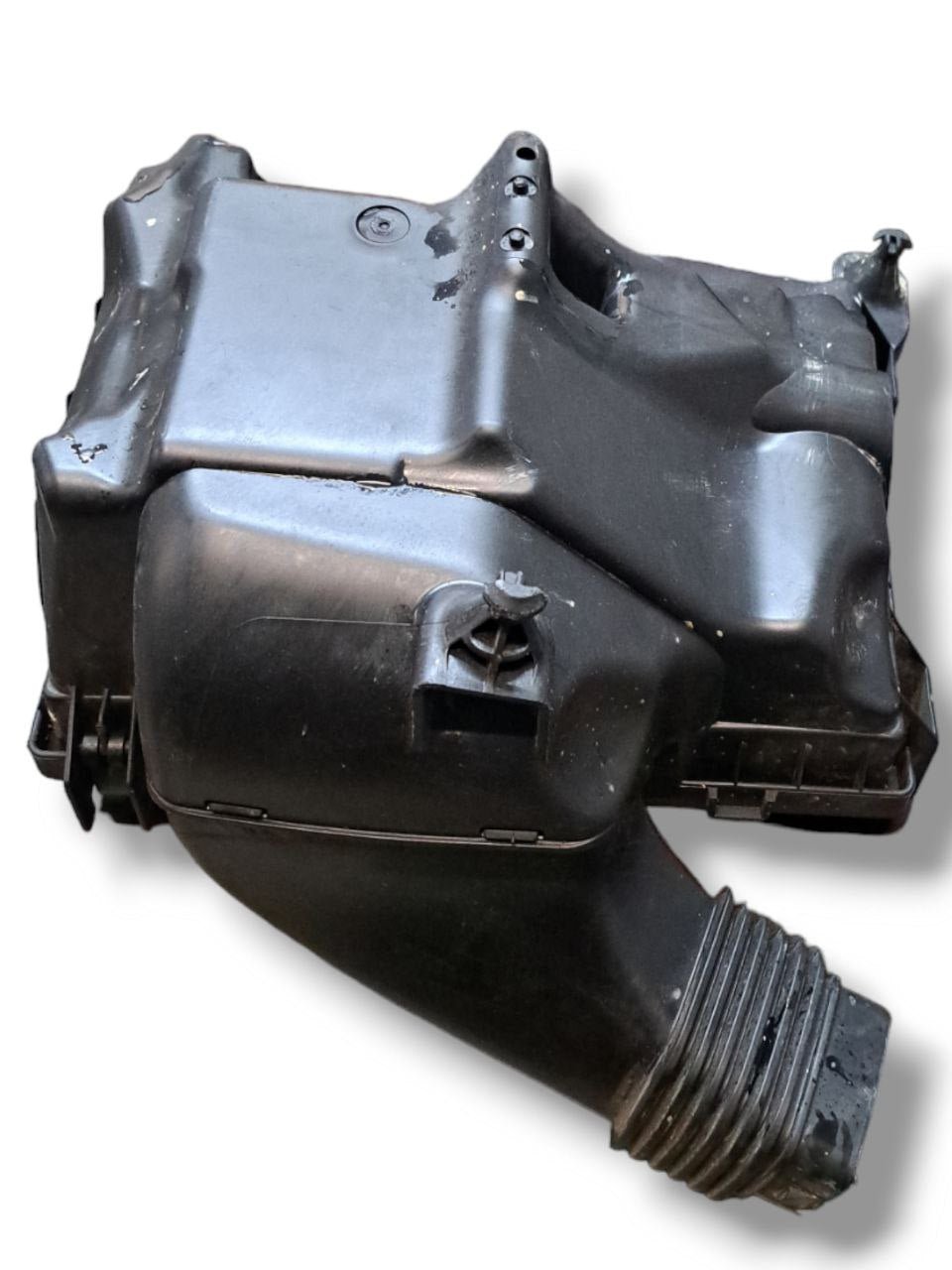 Box scatola filtro aria Ford Focus 1.0 Benzina (2021) COD:JX619C676