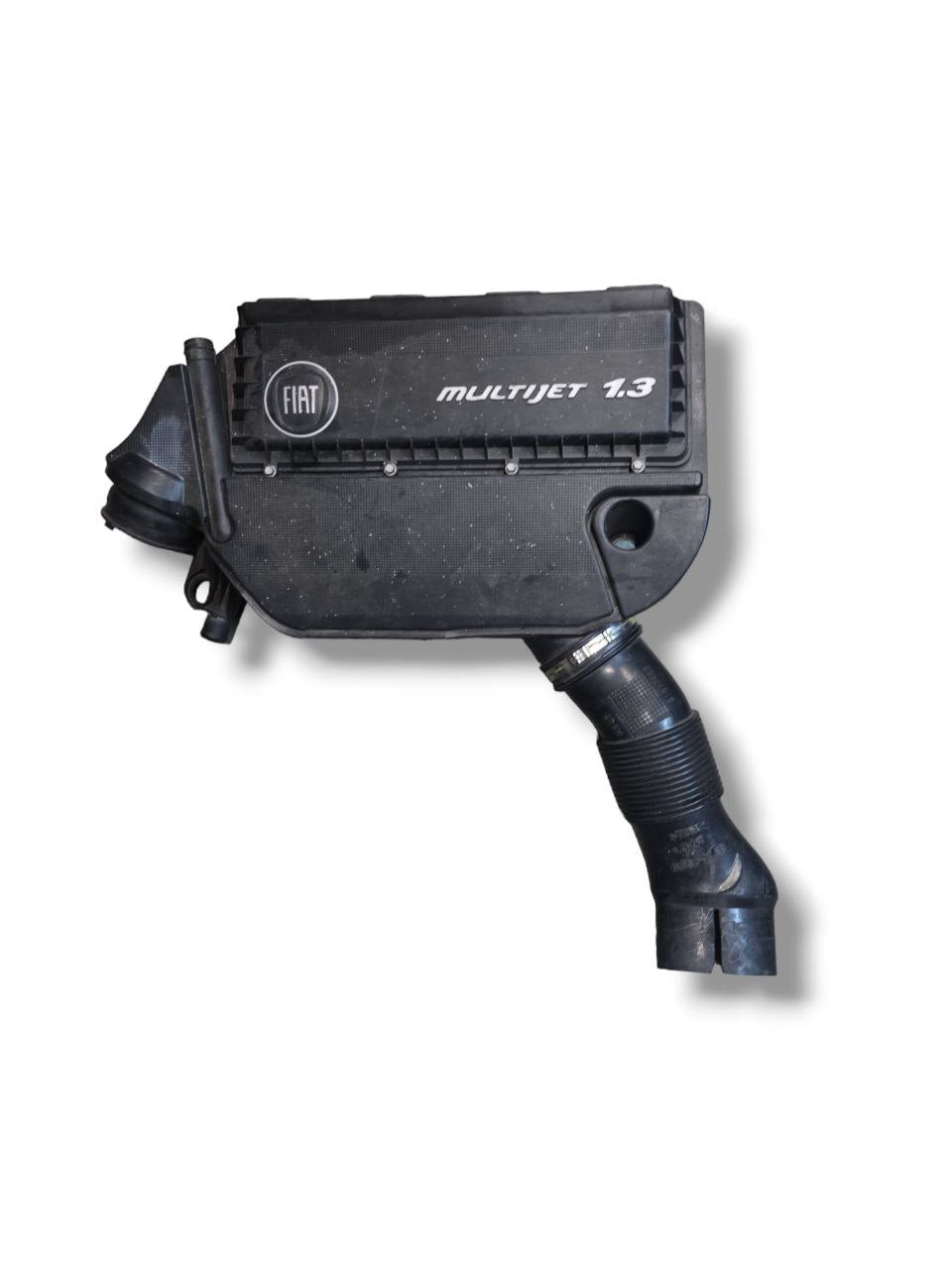 Box / Scatola Filtro Fiat Grande Punto 1.3  Diesel ( 2005 - 2008 )