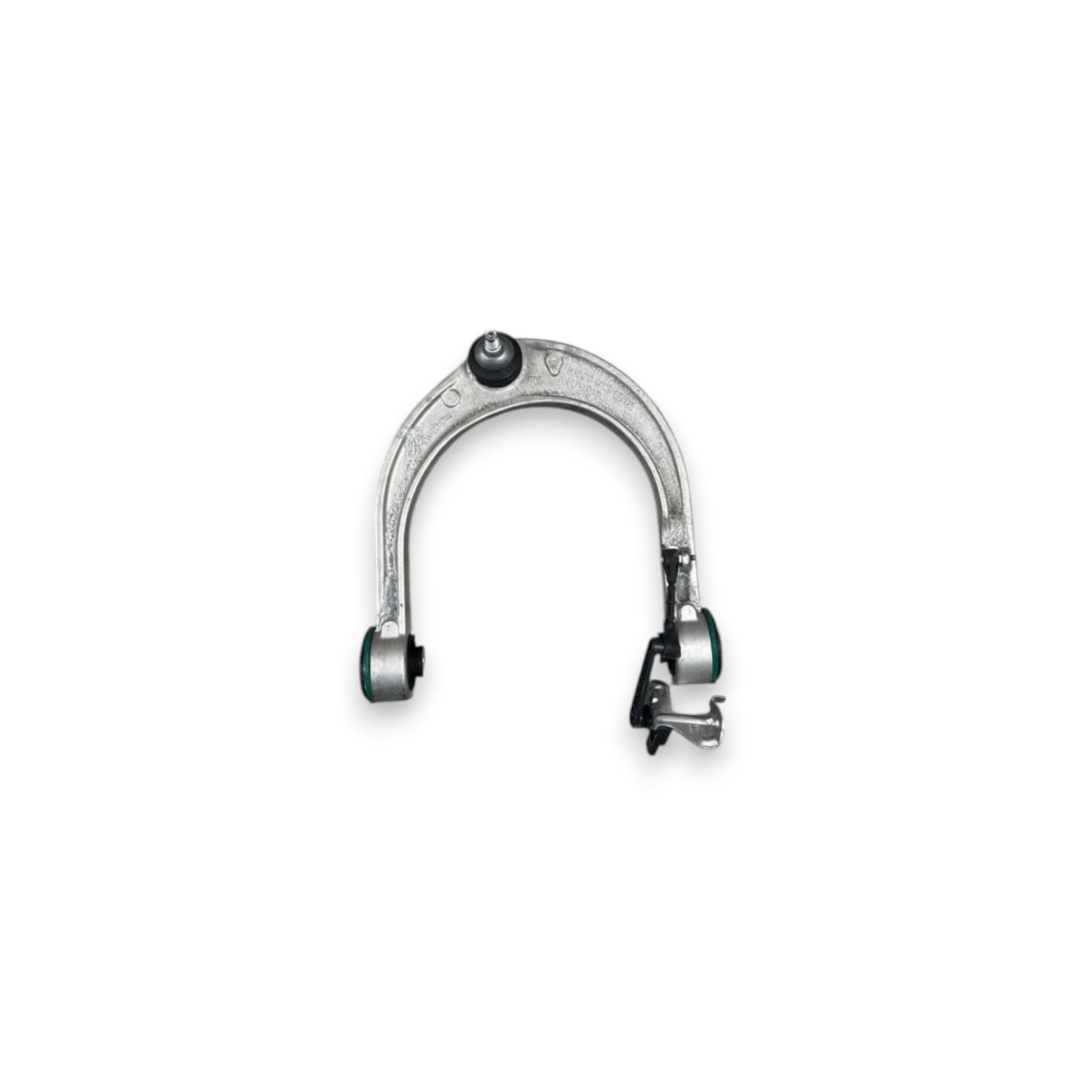 Braccio di Controllo Sospensione anteriore destro (dx) Superiore Range Rover Vogue L460 3.0 Diesel (2022 -) cod: M9R3-3084-AC