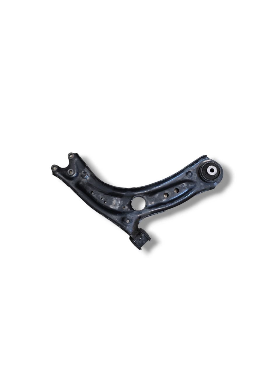 Braccio Oscillante Anteriore Sinistro Audi A3 8V 2.5 Benzina ( 2015 - 2020 ) Cod : 81A407151F