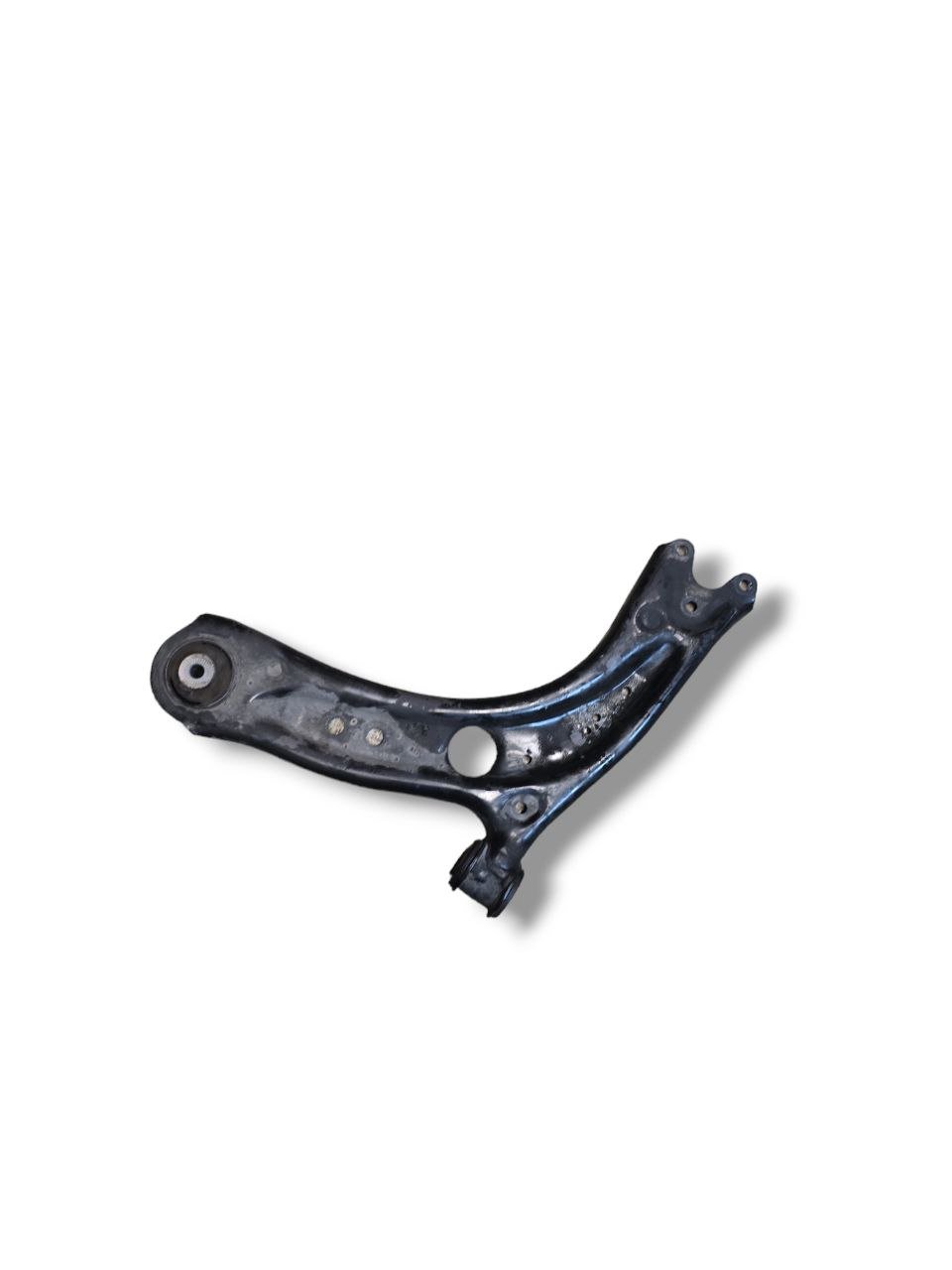 Braccio Oscillante Anteriore Sinistro Audi A3 8V 2.5 Benzina ( 2015 - 2020 ) Cod : 81A407151F