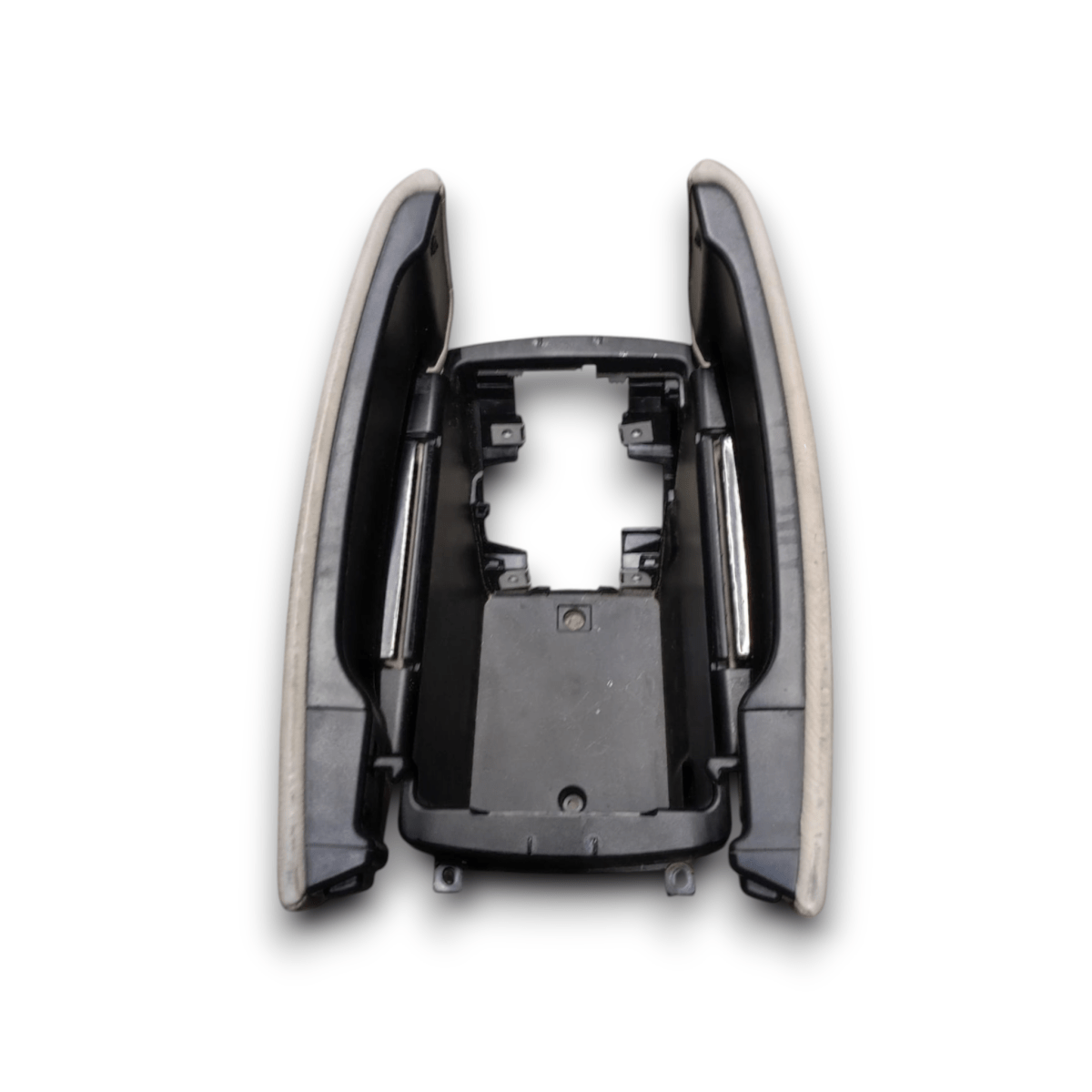 Bracciolo Bmw X5 F15 COD: 105070381C (2013-2018)
