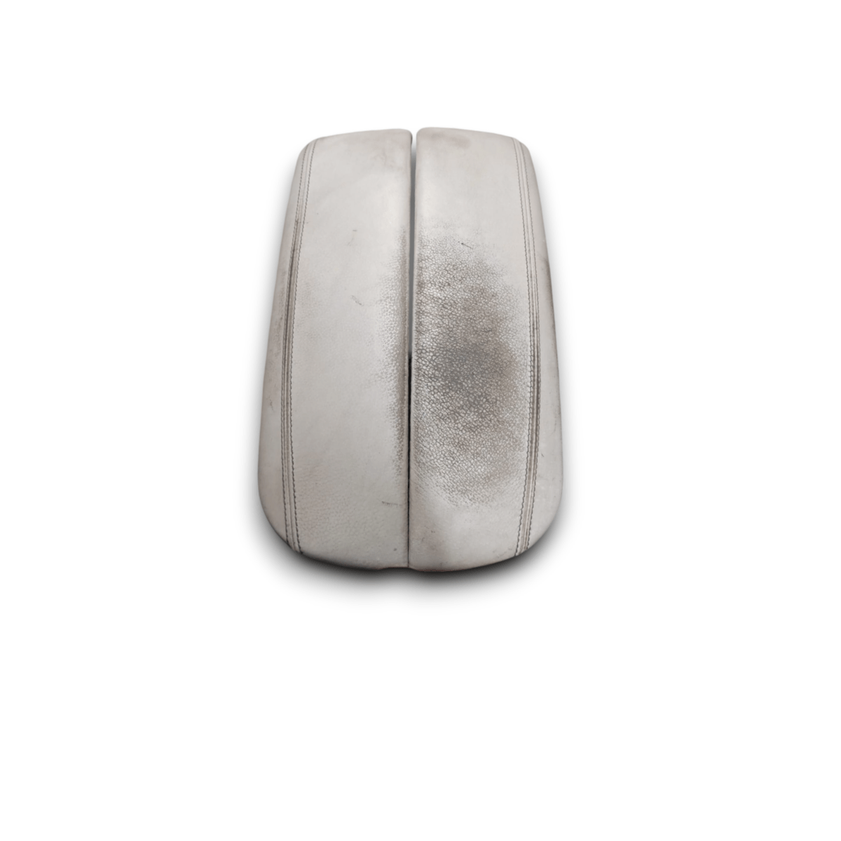 Bracciolo Bmw X5 F15 COD: 105070381C (2013-2018)