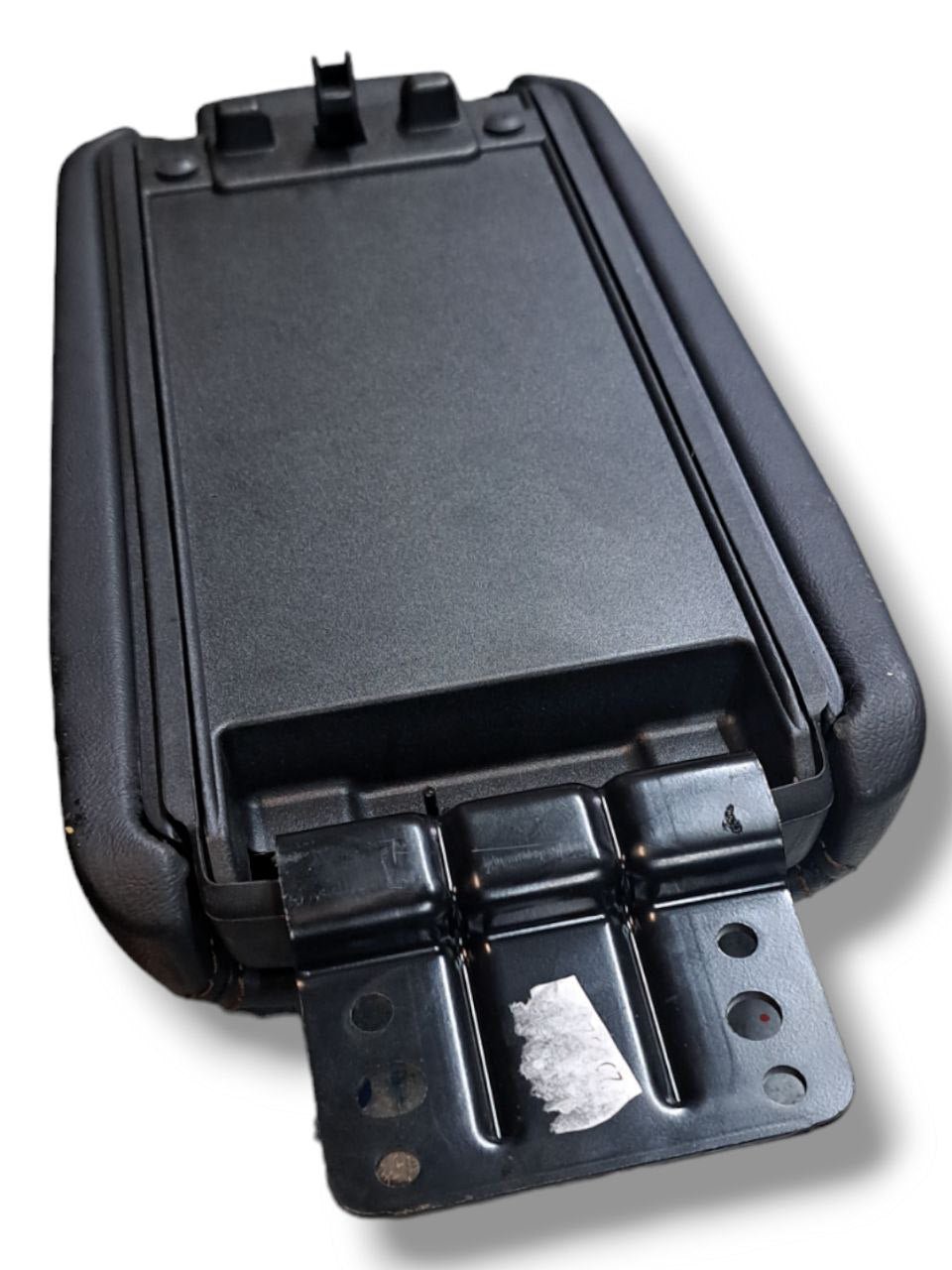 Bracciolo centrale anteriore JEEP COMPASS 4XE (2022) COD:13052690