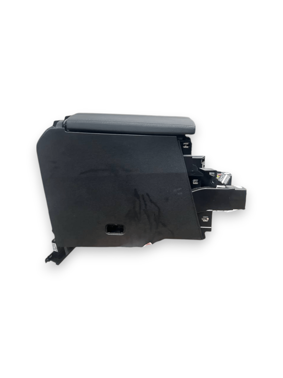 Bracciolo Centrale Peugeot 308 III (2021>) cod: 118224A0