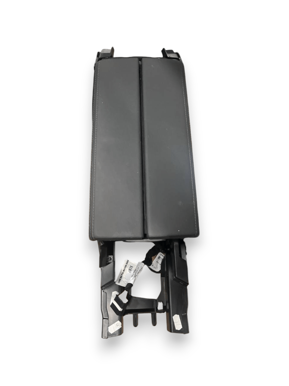 Bracciolo Centrale Peugeot 308 III (2021>) cod: 118224A0