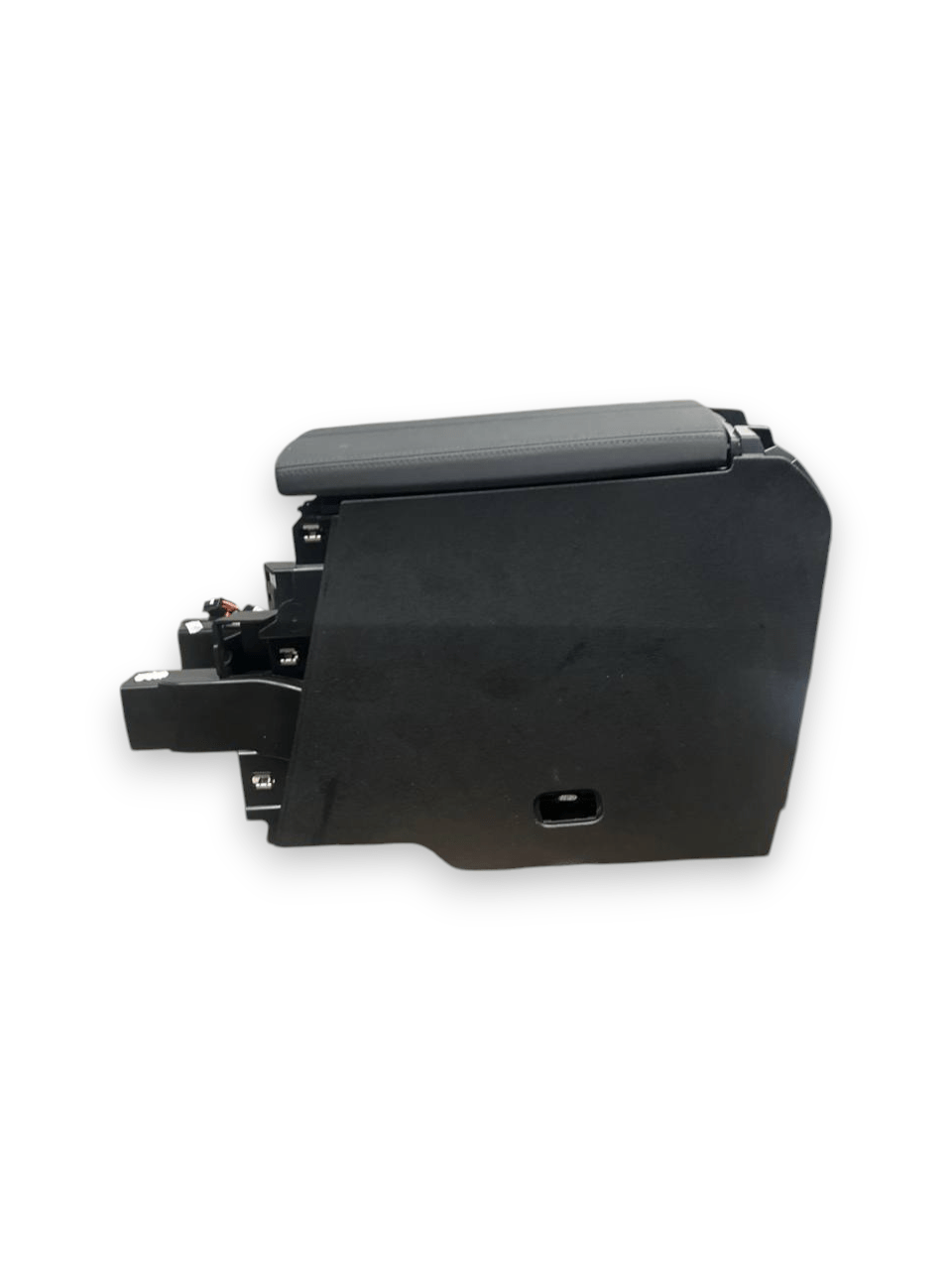 Bracciolo Centrale Peugeot 308 III (2021>) cod: 118224A0