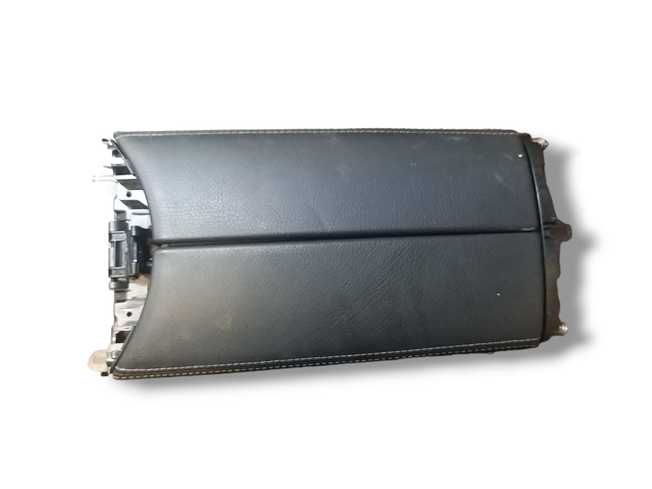 Bracciolo Console / Tunnel Centrale Mercedes Benz Classe C w205 ( 2015 - 2023 ) Cod : 1271362-D