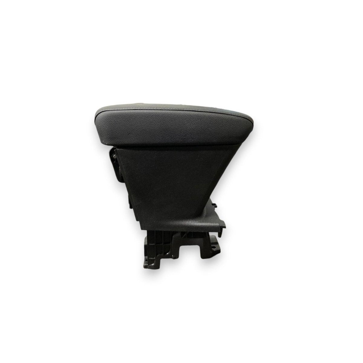 Bracciolo Opel Corsa F (2019-) Cod: 39196827