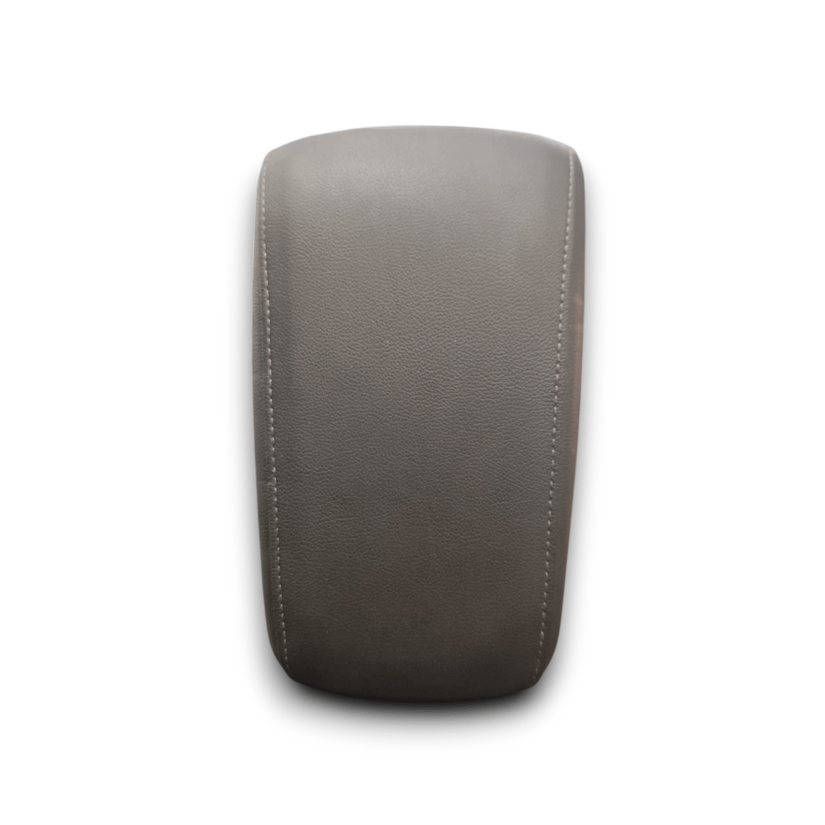 Bracciolo opel grandland x cod: yp00057077 (2017-)
