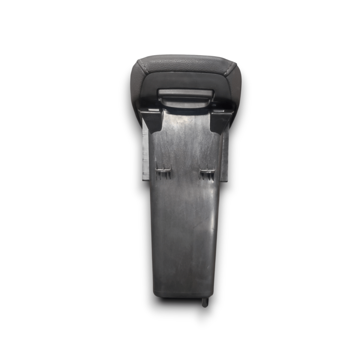 Bracciolo opel grandland x cod: yp00057077 (2017-)