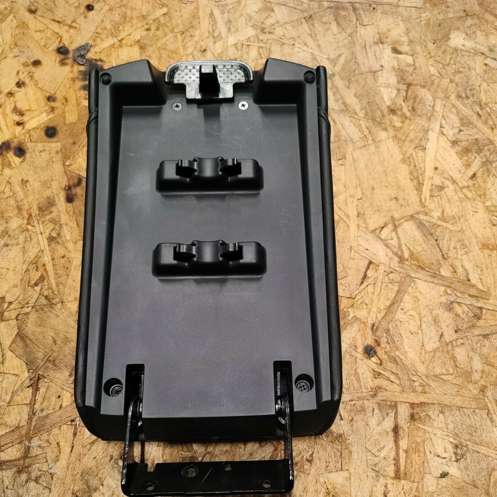 BRACCIOLO PER Nissan  Qashqai X-TRAIL T32 (2013-2020)