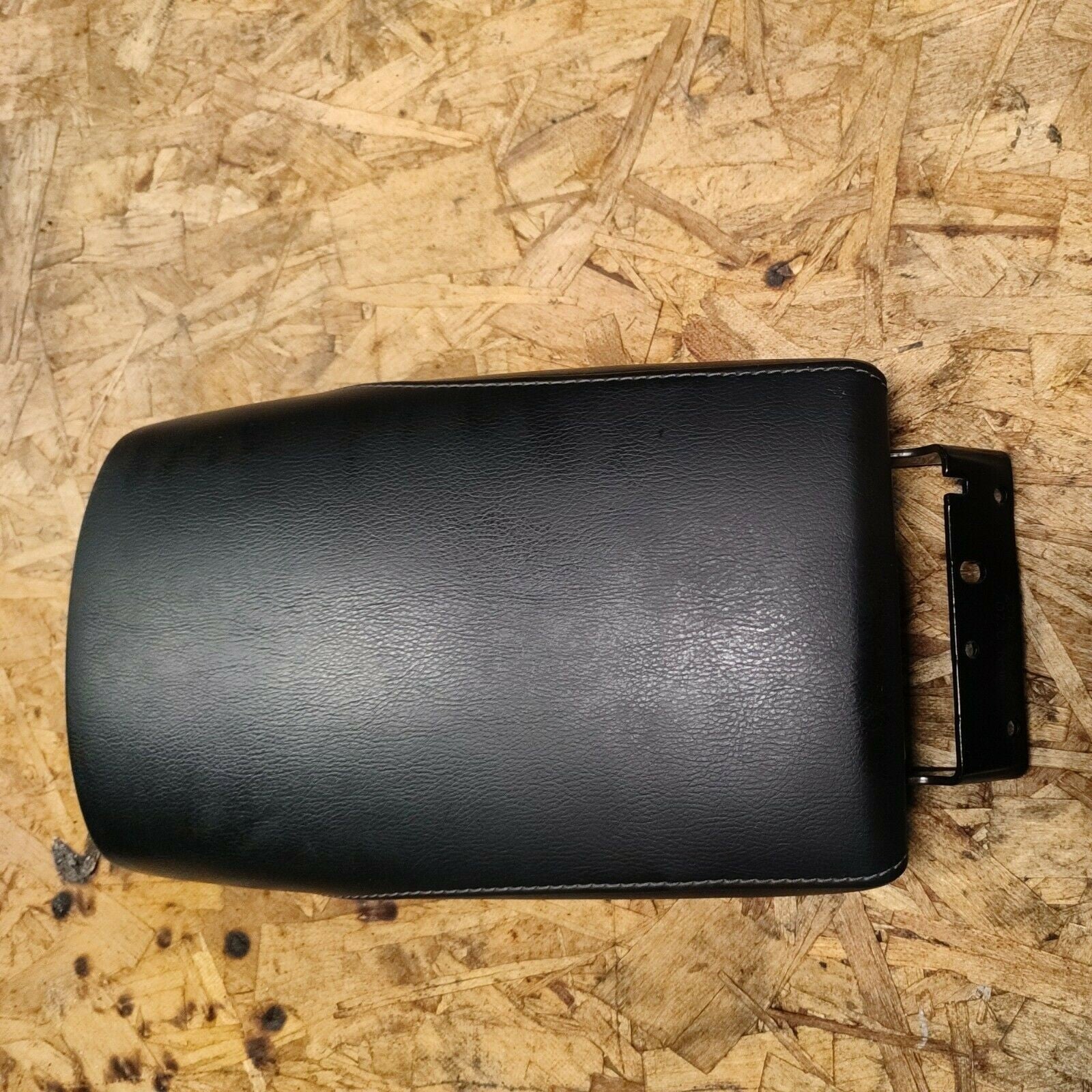 BRACCIOLO PER Nissan  Qashqai X-TRAIL T32 (2013-2020)