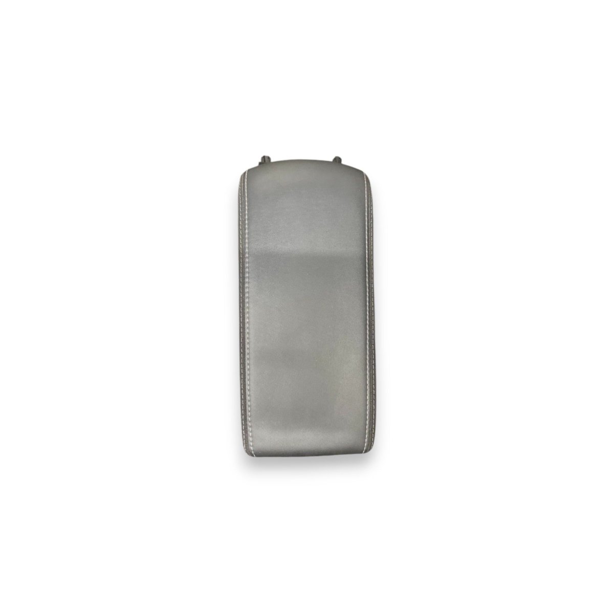 bracciolo + prese usb posteriori peugeot 2008 ii (2019-) Cod: 9823377280