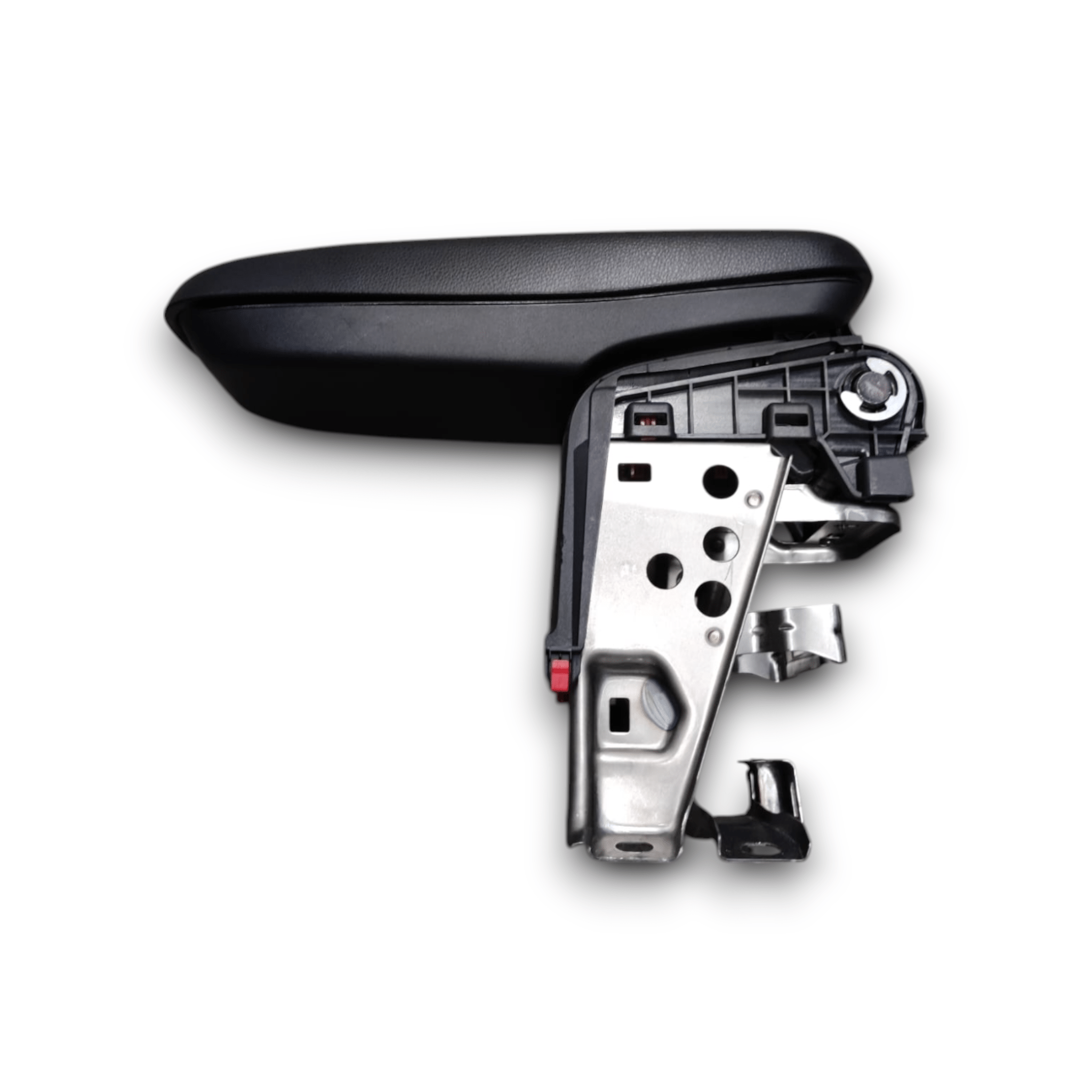 Bracciolo Toyota Yaris Cross COD: 58857K0020 (2020-)