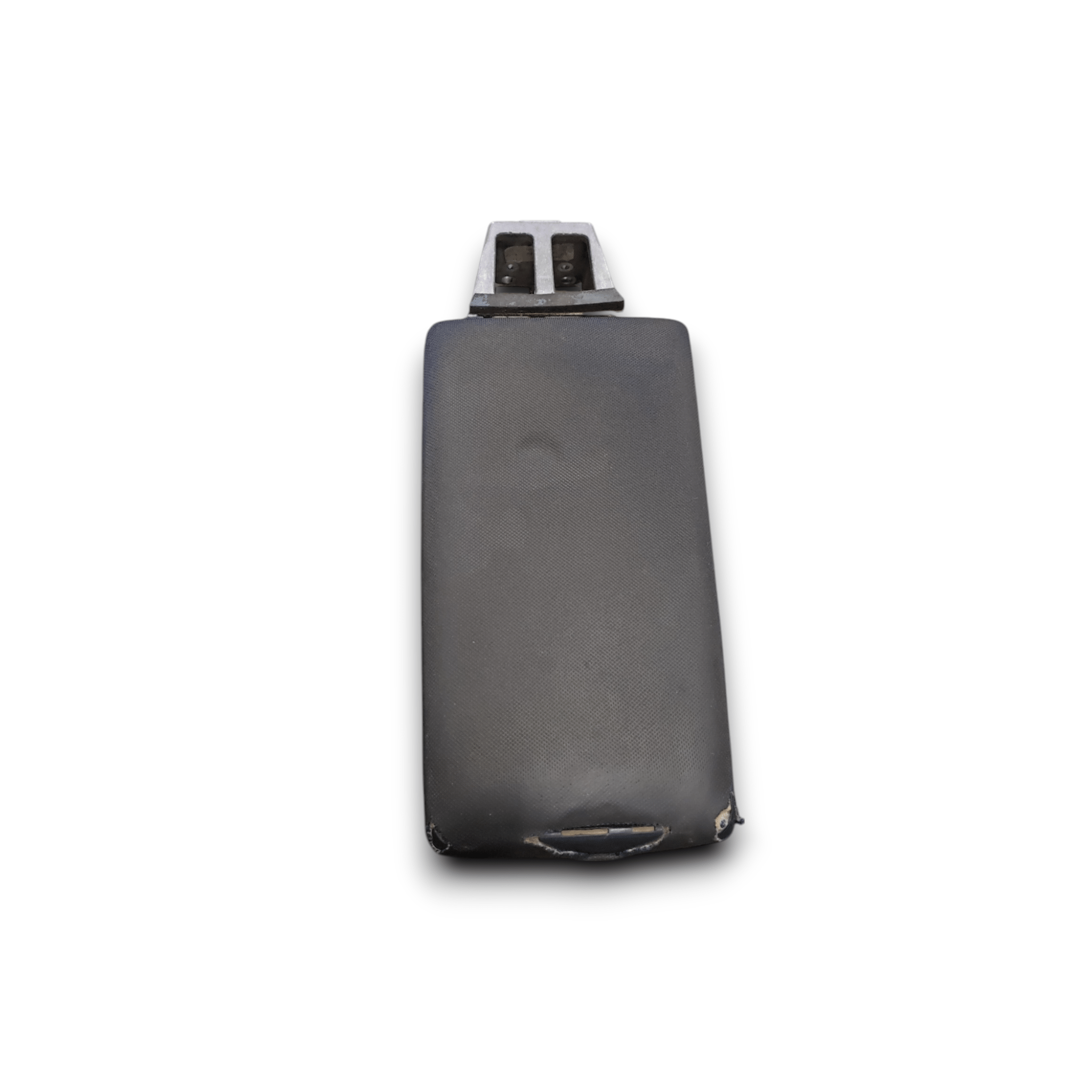 Bracciolo Tunnel Centrale Fiat Stilo COD: W500107281 (2001-2010)