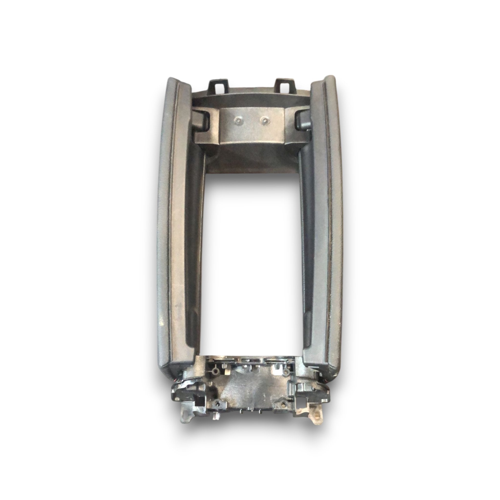 Bracciolo Tunnel Centrale Mercedes Benz Classe A W177 (2018 >) cod:1385379-A
