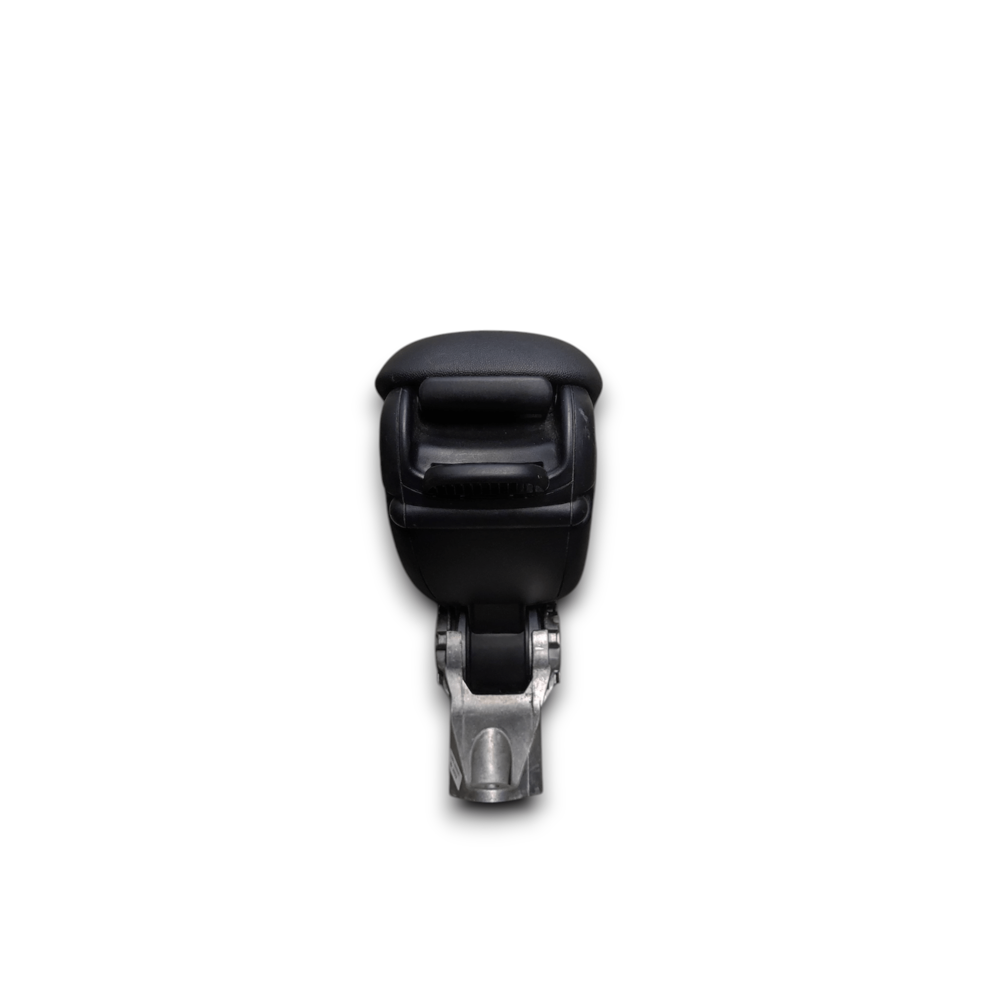 Bracciolo Tunnel Centrale Mini Cooper F55 COD: 9292951-17 (2014-2023)