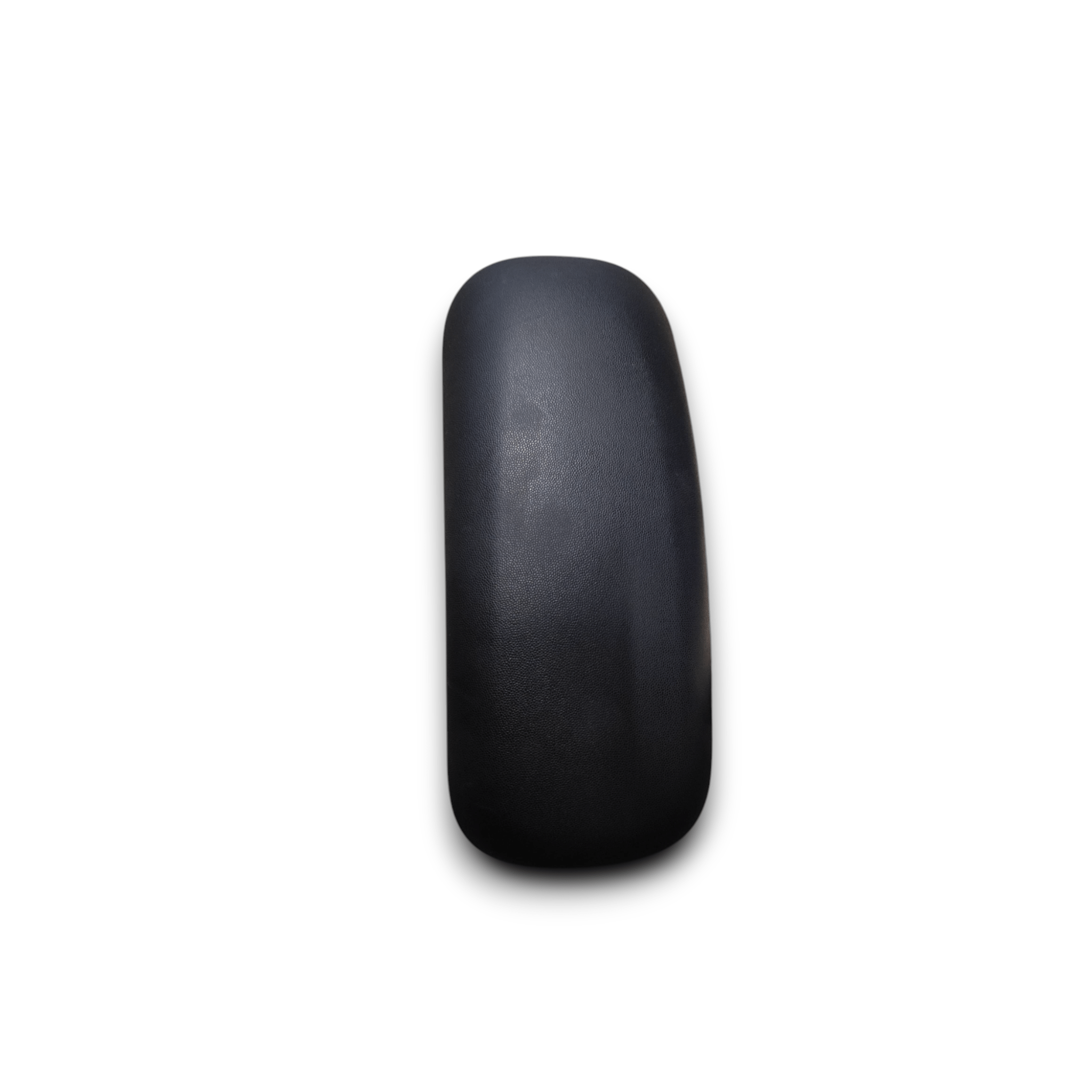 Bracciolo Tunnel Centrale Mini Cooper F55 COD: 9292951-17 (2014-2023)