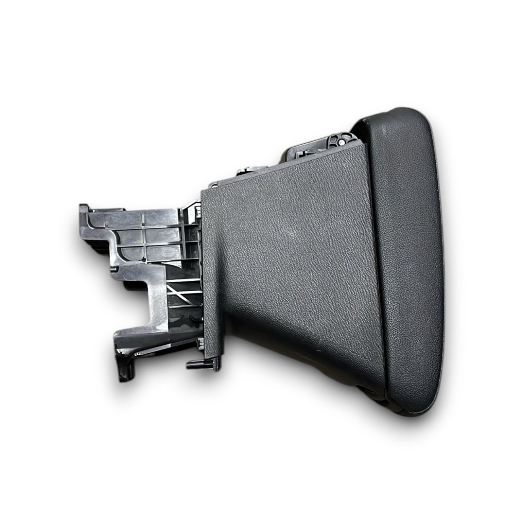 Bracciolo Tunnel Centrale Opel Corsa F cod:9830208680 (2019 >)