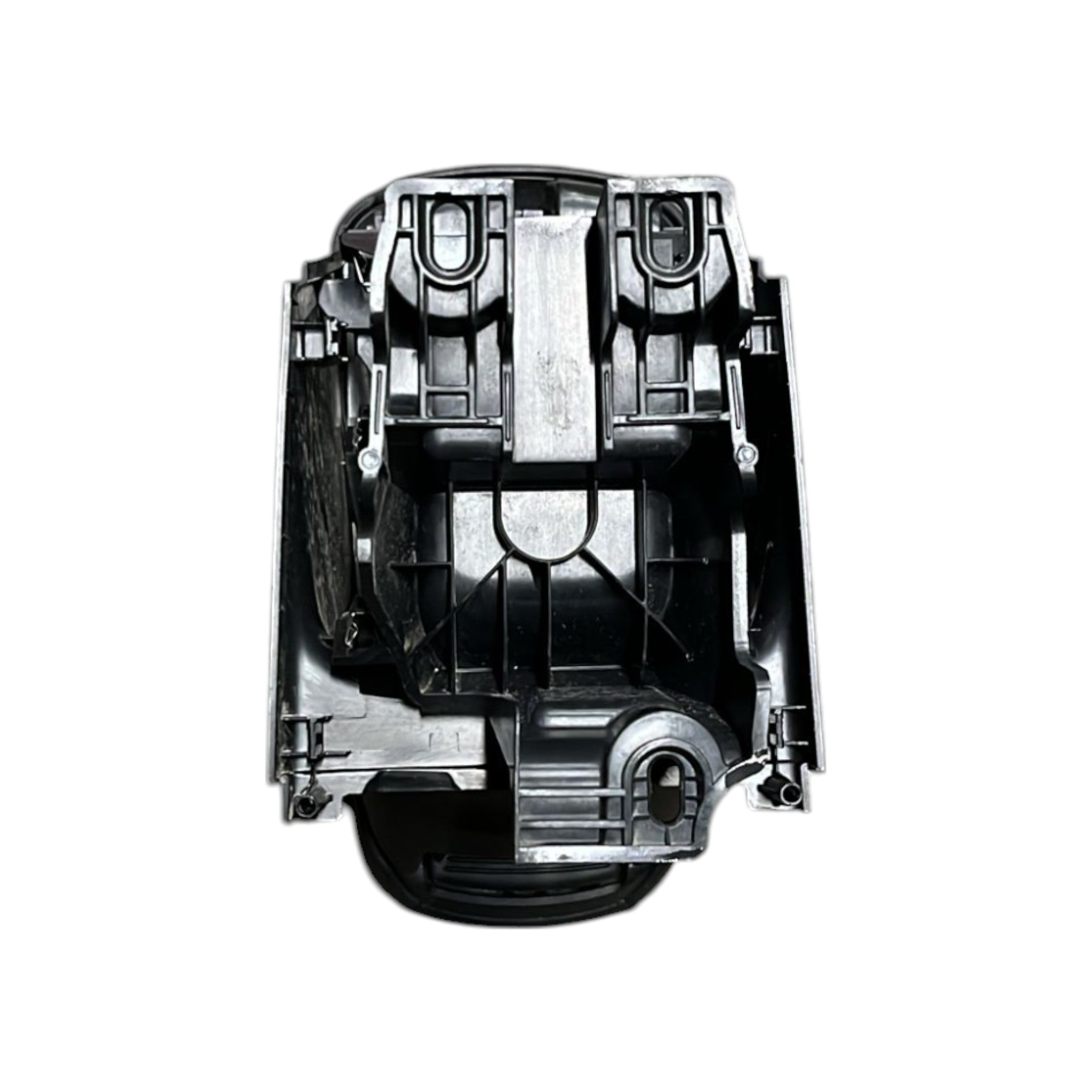 Bracciolo Tunnel Centrale Opel Corsa F cod:9830208680 (2019 >)