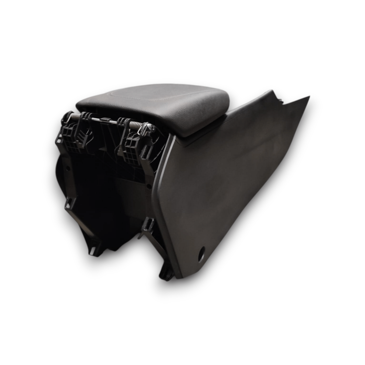 Bracciolo + tunnel centrale opel insignia b cod: 3009977300 (2017-2023)