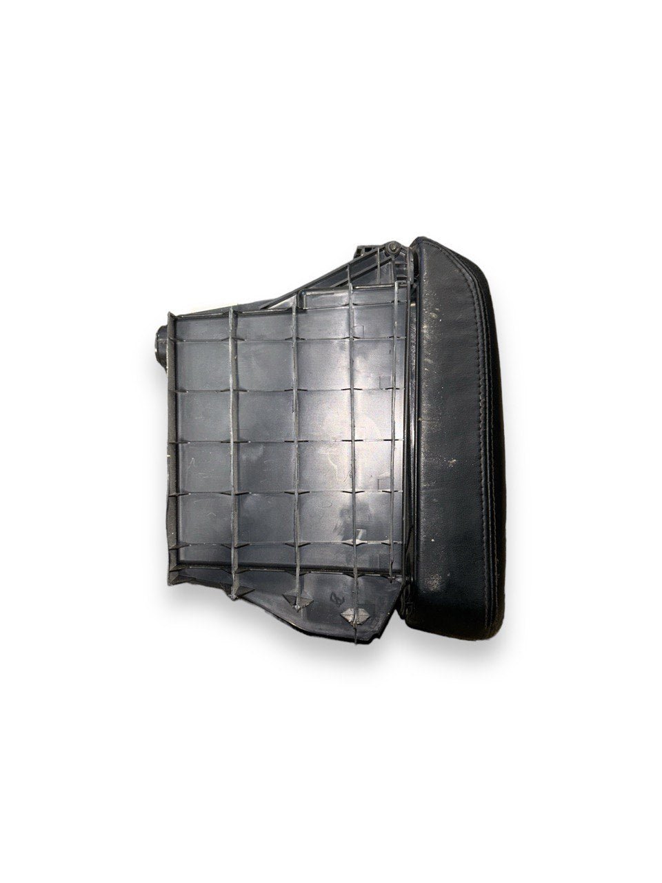 Bracciolo Tunnel Centrale Toyota Rav IV (2000 > 2006) cod.58811-42030