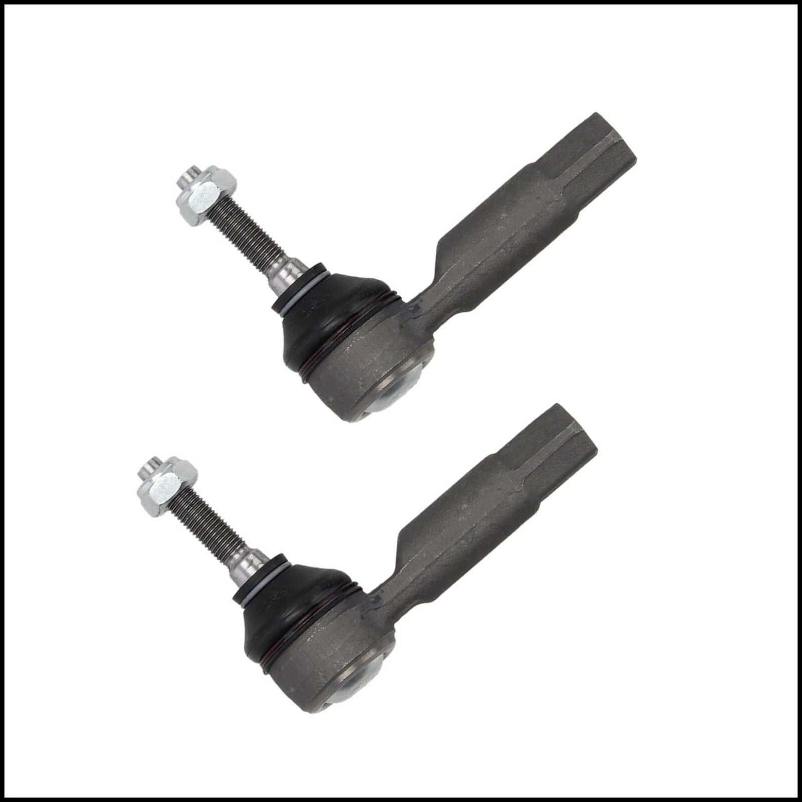 Testina Scatola Sterzo Lato Guidatore + Lato Passeggero Per Fiat Bravo II dal 2006> BIBA-RICAMBI