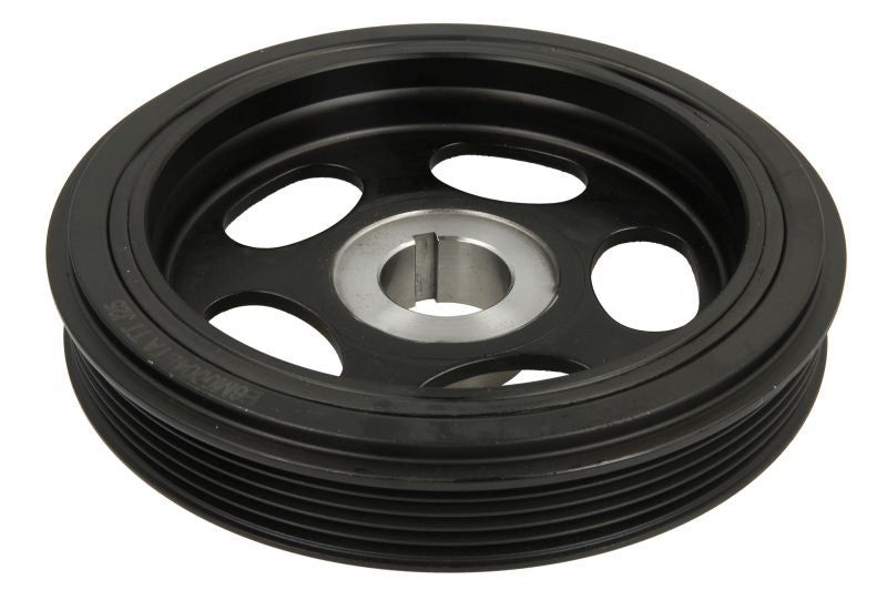 Puleggia Albero Motore Compatibile Per Mercedes Classe A Classe B BIBA-RICAMBI