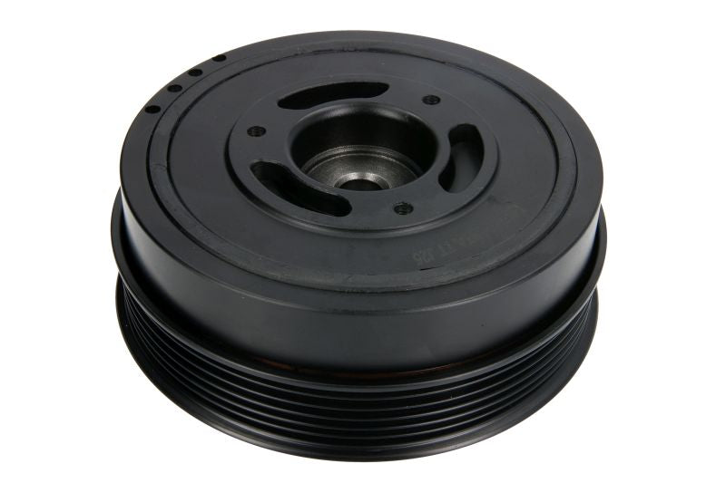 Puleggia Albero Motore Compatibile Per Mini Mini BIBA-RICAMBI