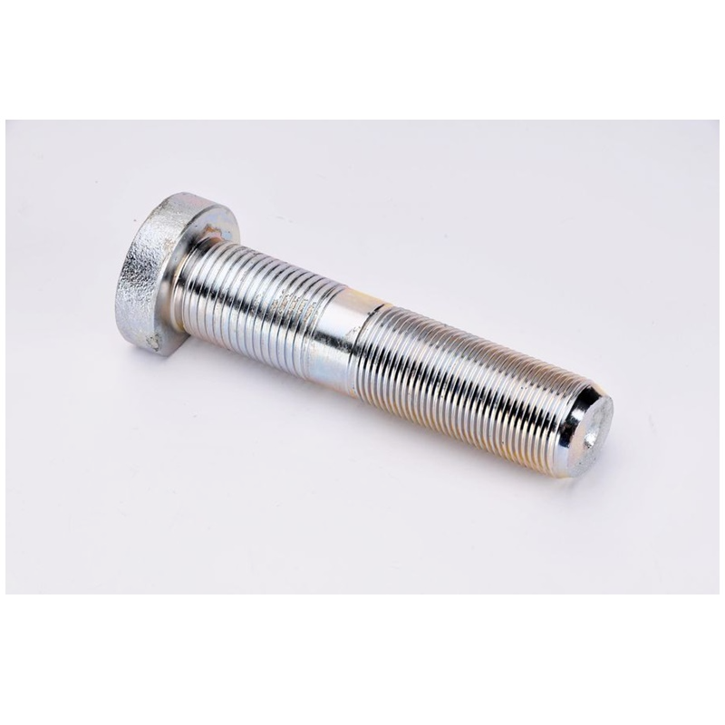 Bullone ruota compatibile per camion art.40006 BIBA-RICAMBI
