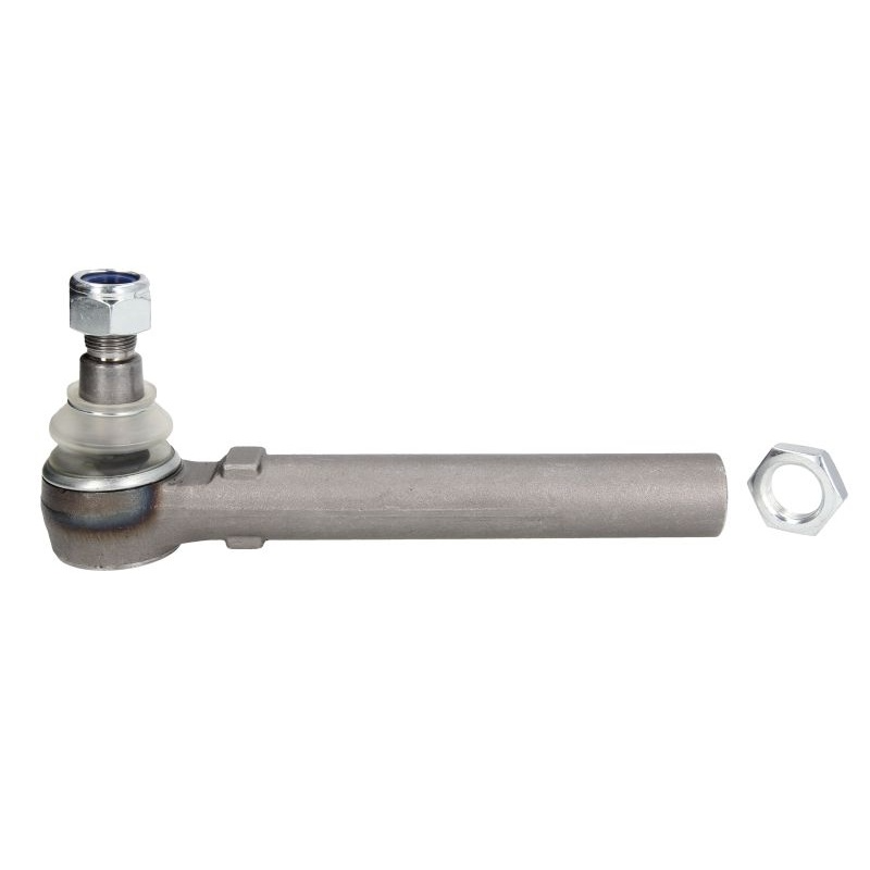 Testa barra d'accoppiamento compatibile per camion art.20A613 BIBA-RICAMBI